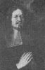 PP1584 *Rasmus Pedersen Thestrup
