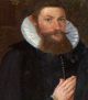 Billede af Ernst von Baden