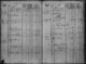 PP1192 matrikel 1688