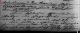 LP43 hendes skifte 1856 side 1