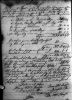 1824 original skifte jomfru Egede gods side 2