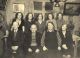 Gruppebillede med deres børn (Annas 60 års fødselsdag 1944).JPG