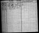 Politets reg.blad side 2