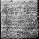 Thumb-1739 hendes skifte i nakskov side 11.jpg
