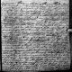 Thumb-1739 hendes skifte i nakskov side 13.jpg