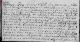 Thumb-1774 fæste 1.jpg