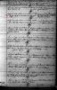 Thumb-1859 skifte.jpg
