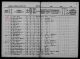 Thumb-Christen Nielsen og Sidsel Andersen FT 1870 Nysogn 21.jpg