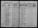 Thumb-Christen Nielsen og Sidsel Andersen FT 1870 Nysogn side 11.jpg