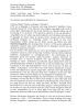 Thumb-KP230 Matr. 28 side 1.jpg