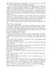 Thumb-KP230 Matr. 28 side 2.jpg