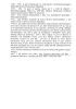 Thumb-KP230 Matr. 28 side 3.jpg