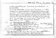 Thumb-KP920 side 2.jpg