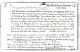 Thumb-KP920 side 3.jpg