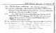 Thumb-KP920 side 4.jpg