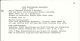 Thumb-KP920 side 51.jpg