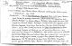Thumb-Scan00010001.jpg