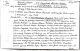 Thumb-Scan000100011.jpg