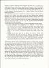 Thumb-Side 31.jpg