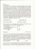Thumb-Side 41.jpg