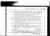 Thumb-Side 6.jpg