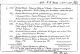 Thumb-Side 61.jpg
