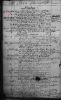 Thumb-Skøde reg.jpg
