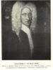 Thumb-Torkel Baden 1668.jpg